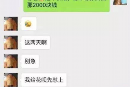 建水企业清欠服务